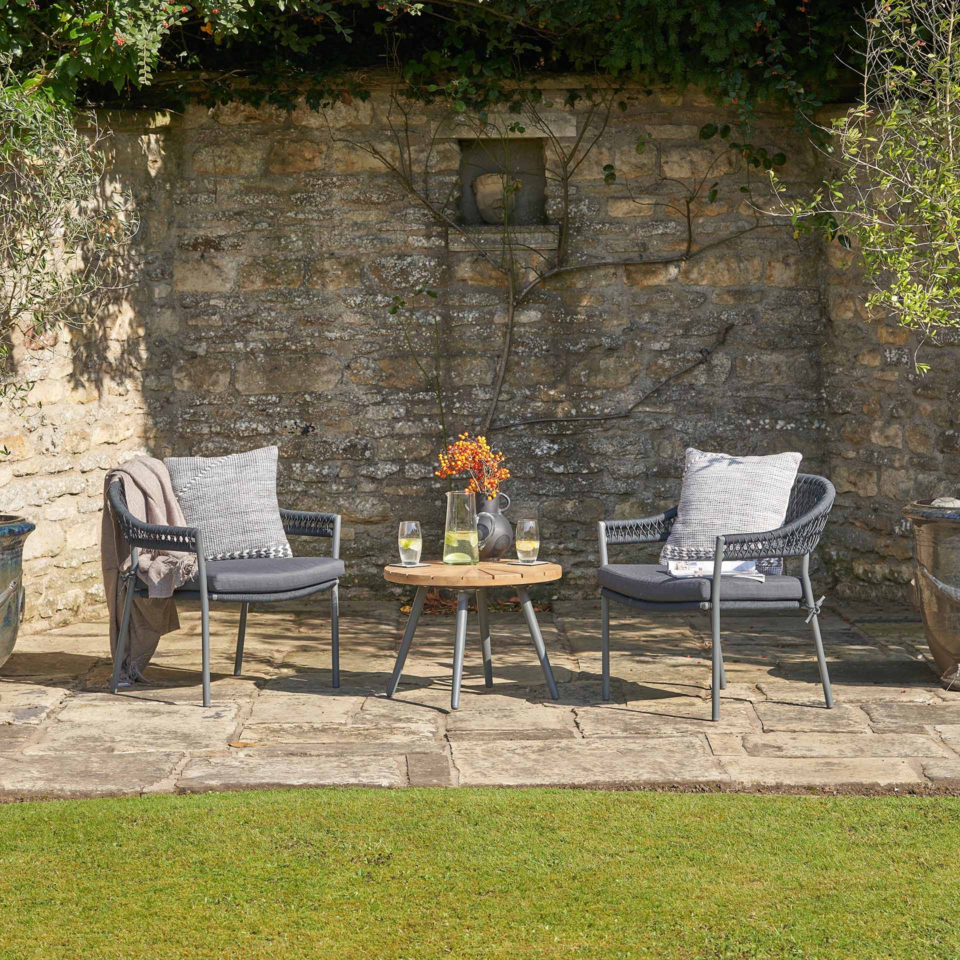 Bistro Sets