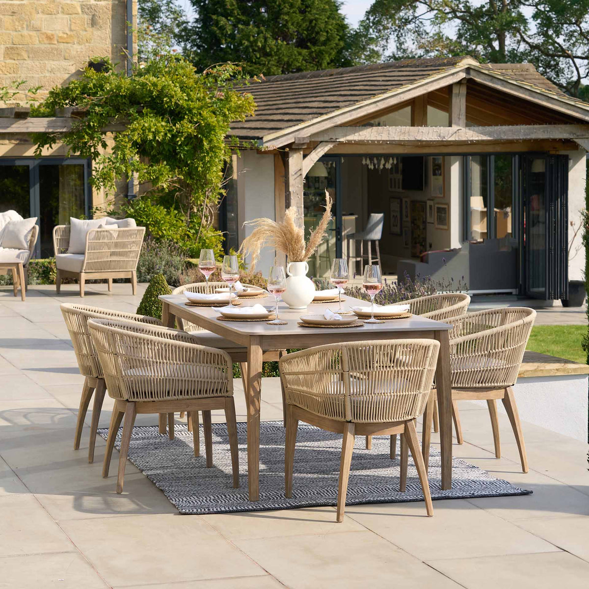 Dining Sets