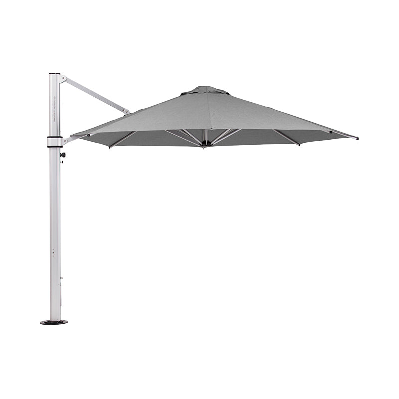 InstaShade Eclipse Cantilever Parasol