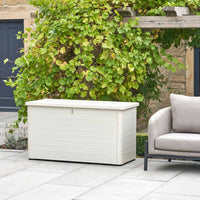 Ashford Pebble Small Cushion Box