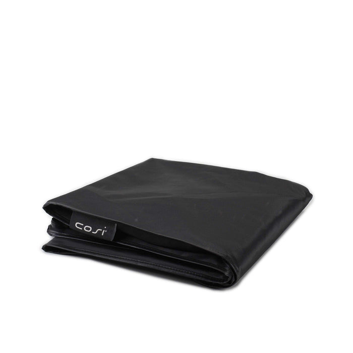 Cosicube 70 All Weather Protection Cover