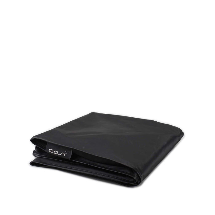 Cosiloft 120 Round All Weather Protection Cover