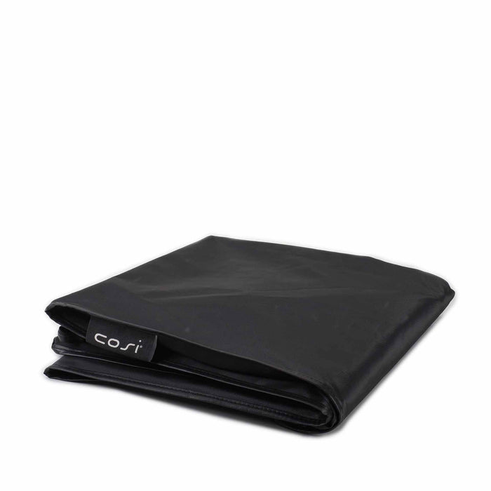 Cosipillar Square All Weather Protection Cover