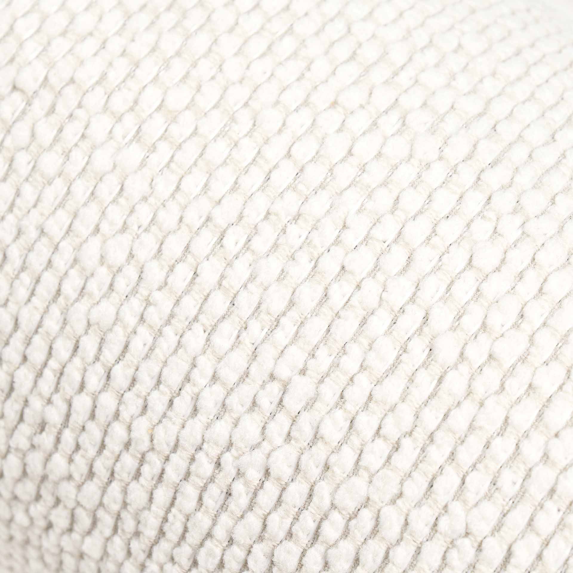 Cosipillow Comfort Rectangular Teddy Heated Cushion