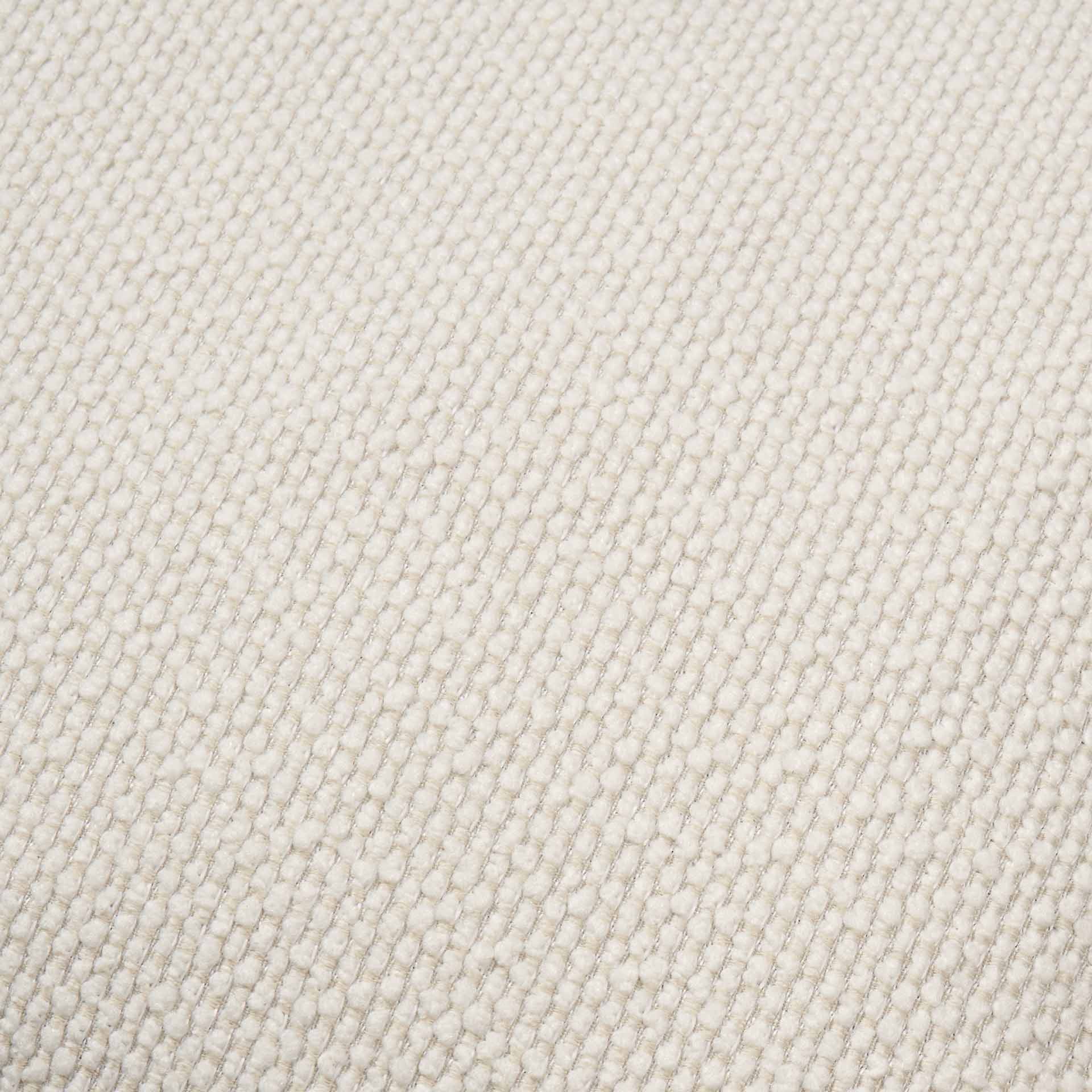 Cosipillow Comfort Teddy Square Heated Cushion