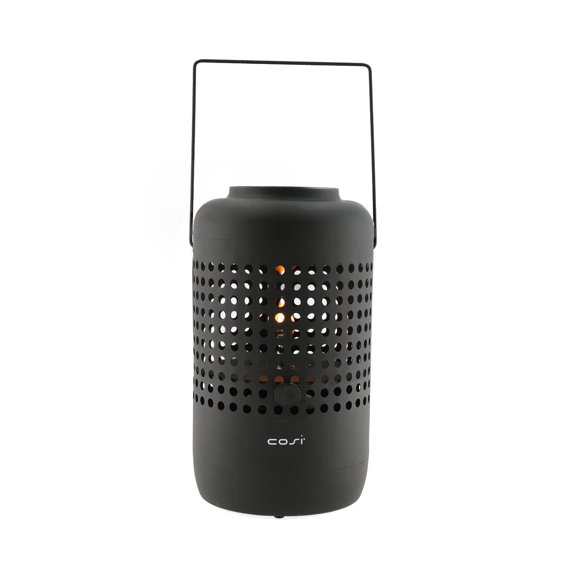 Cosiscoop Drop Black Lantern