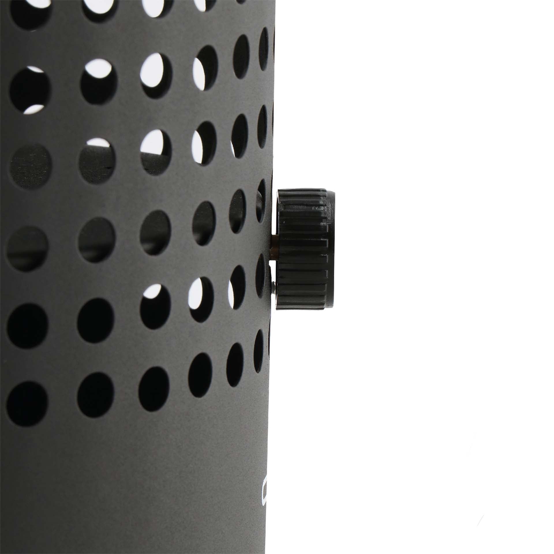 Cosiscoop Drop Black Lantern