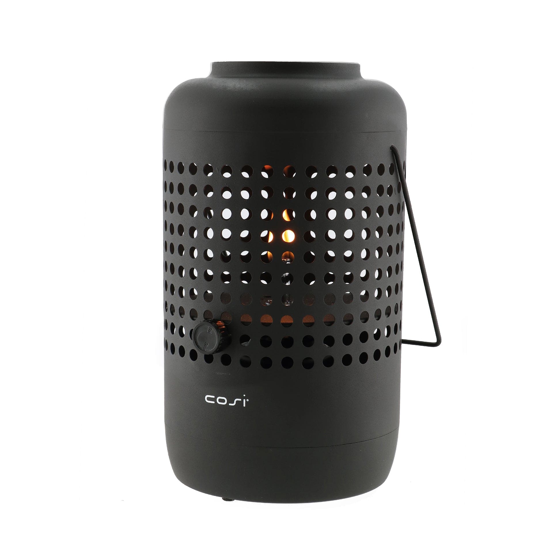 Cosiscoop Drop Black Lantern
