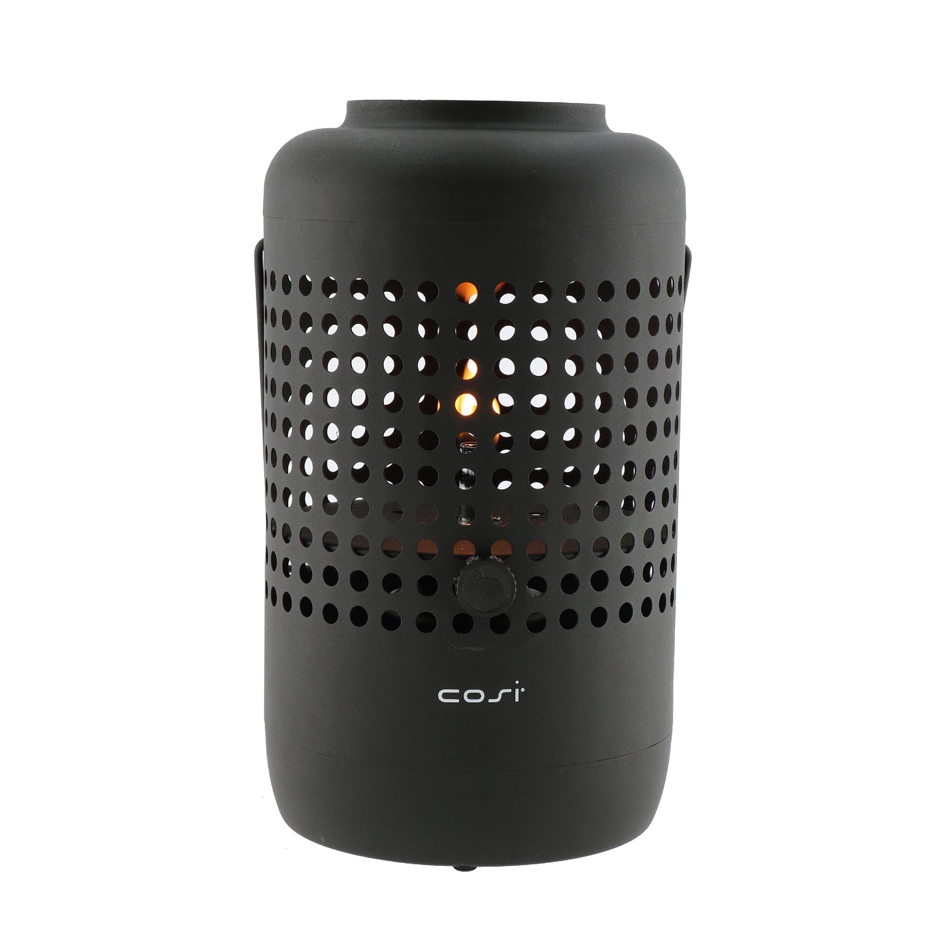 Cosiscoop Drop Black Lantern