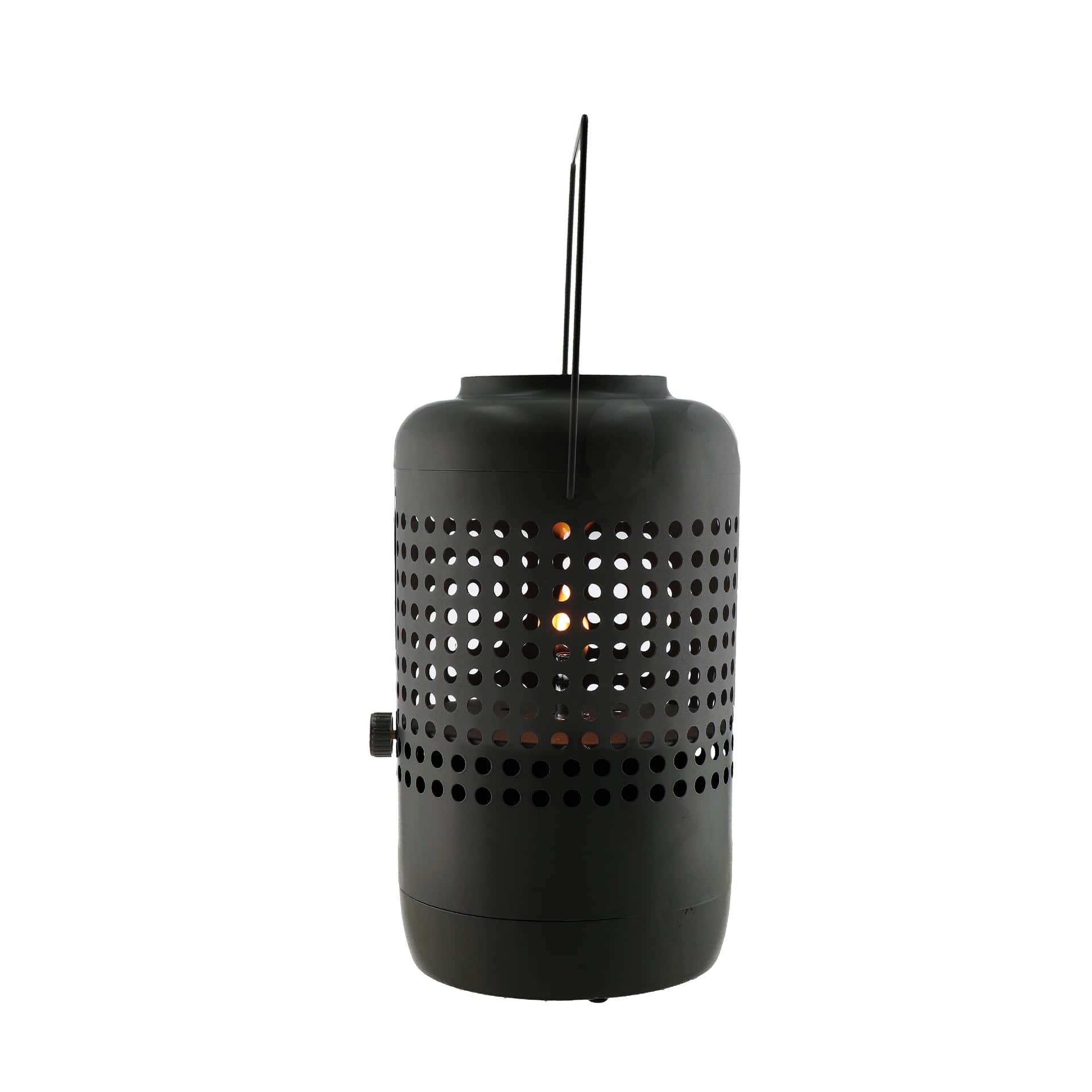 Cosiscoop Drop Black Lantern