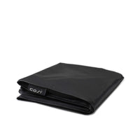 Cosivista 160 All Weather Protection Cover