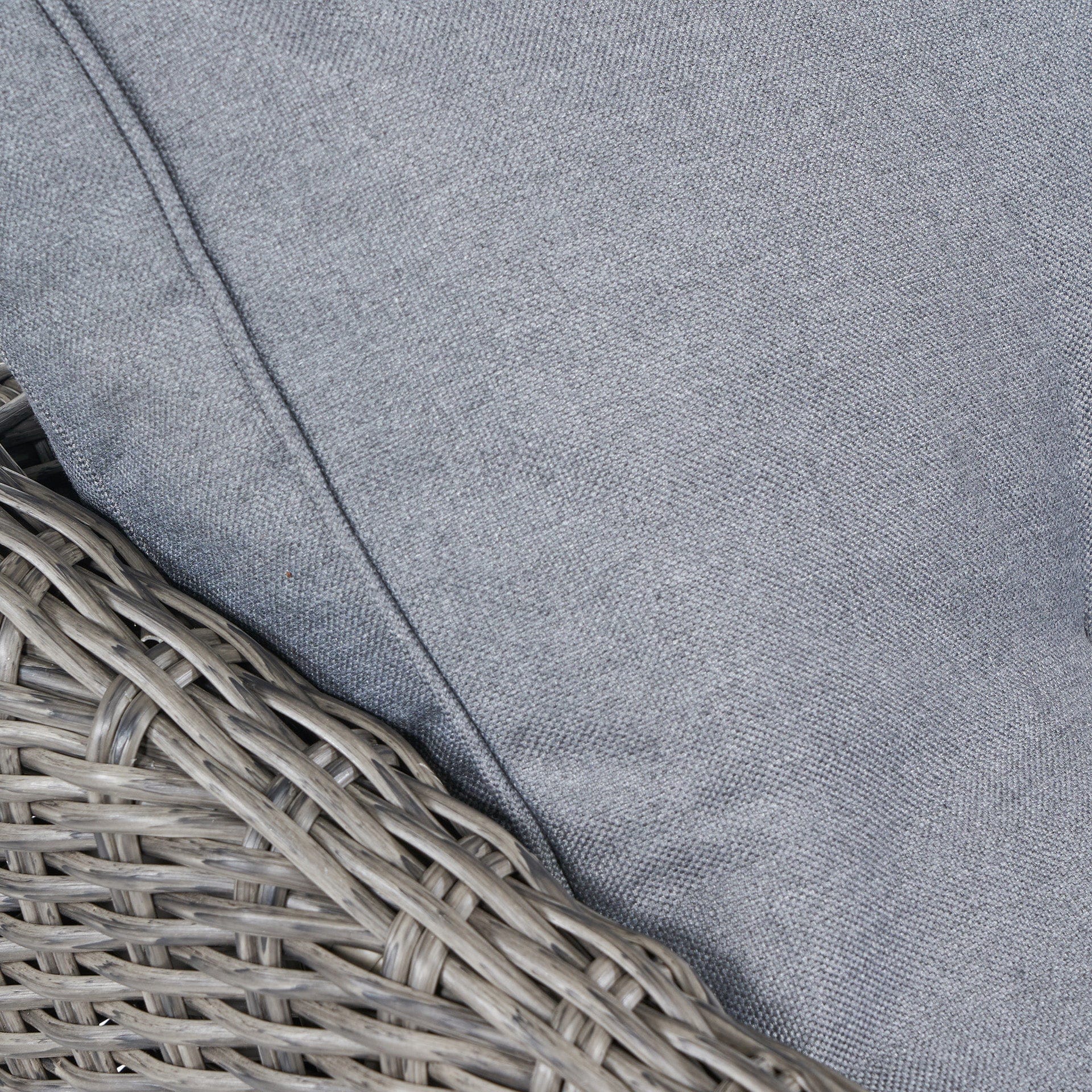 Lombok Grey Seating Set