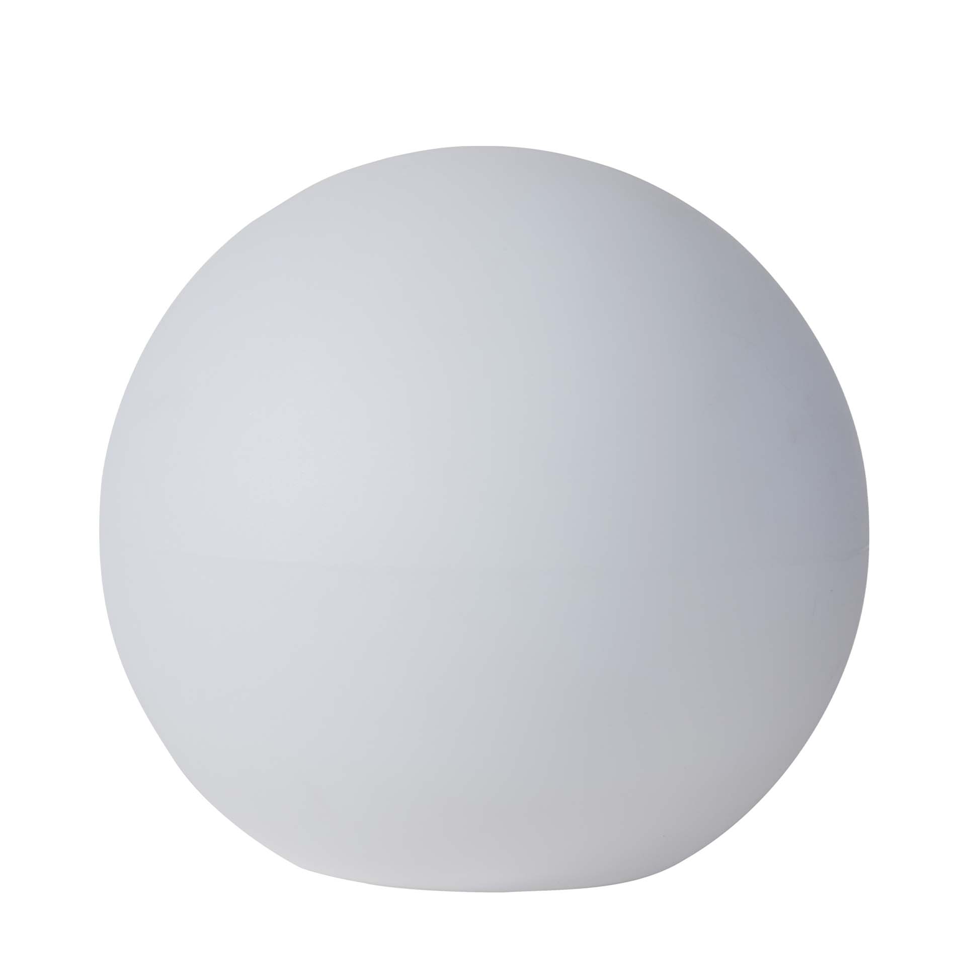 Orbis Outdoor Ball Light