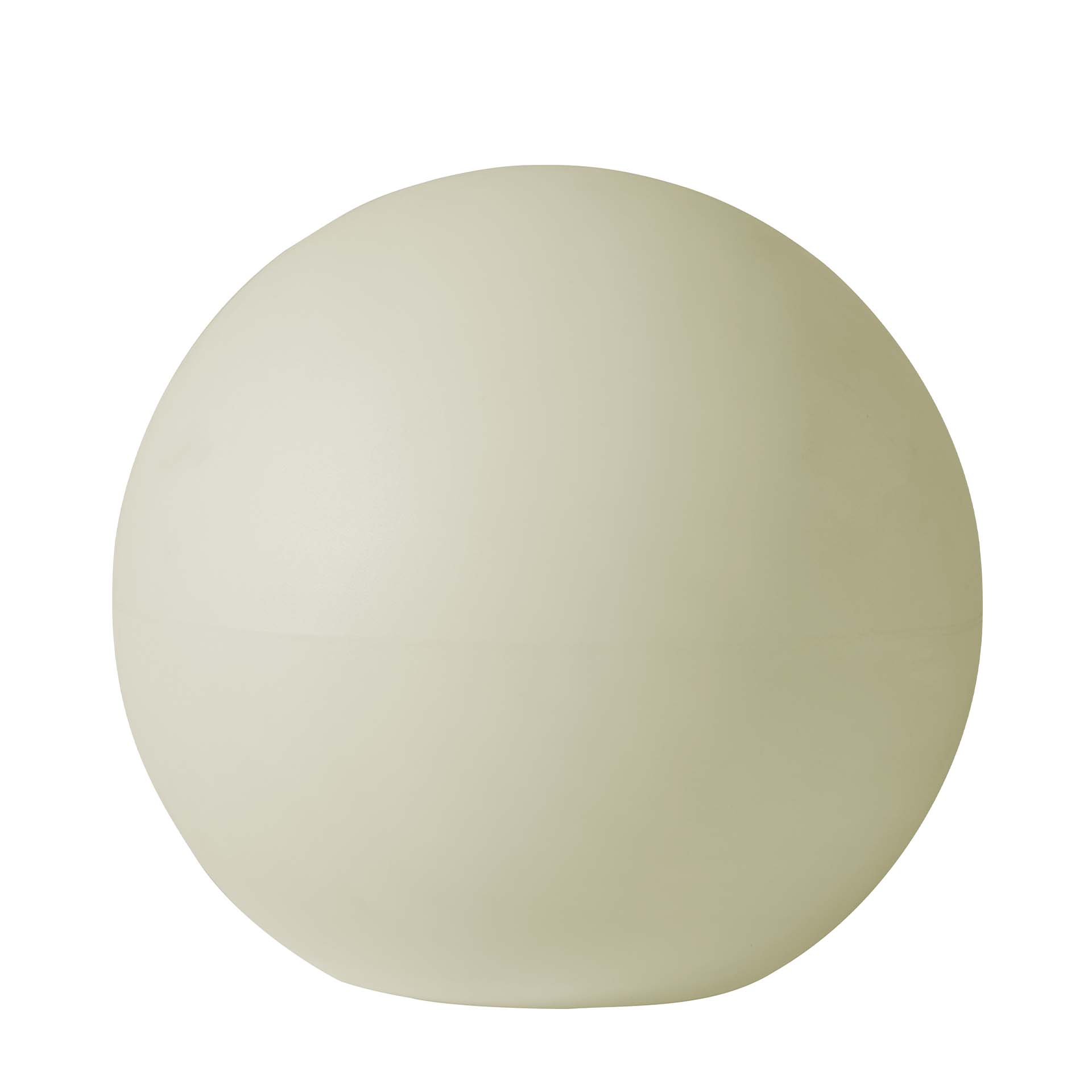 Orbis Outdoor Ball Light