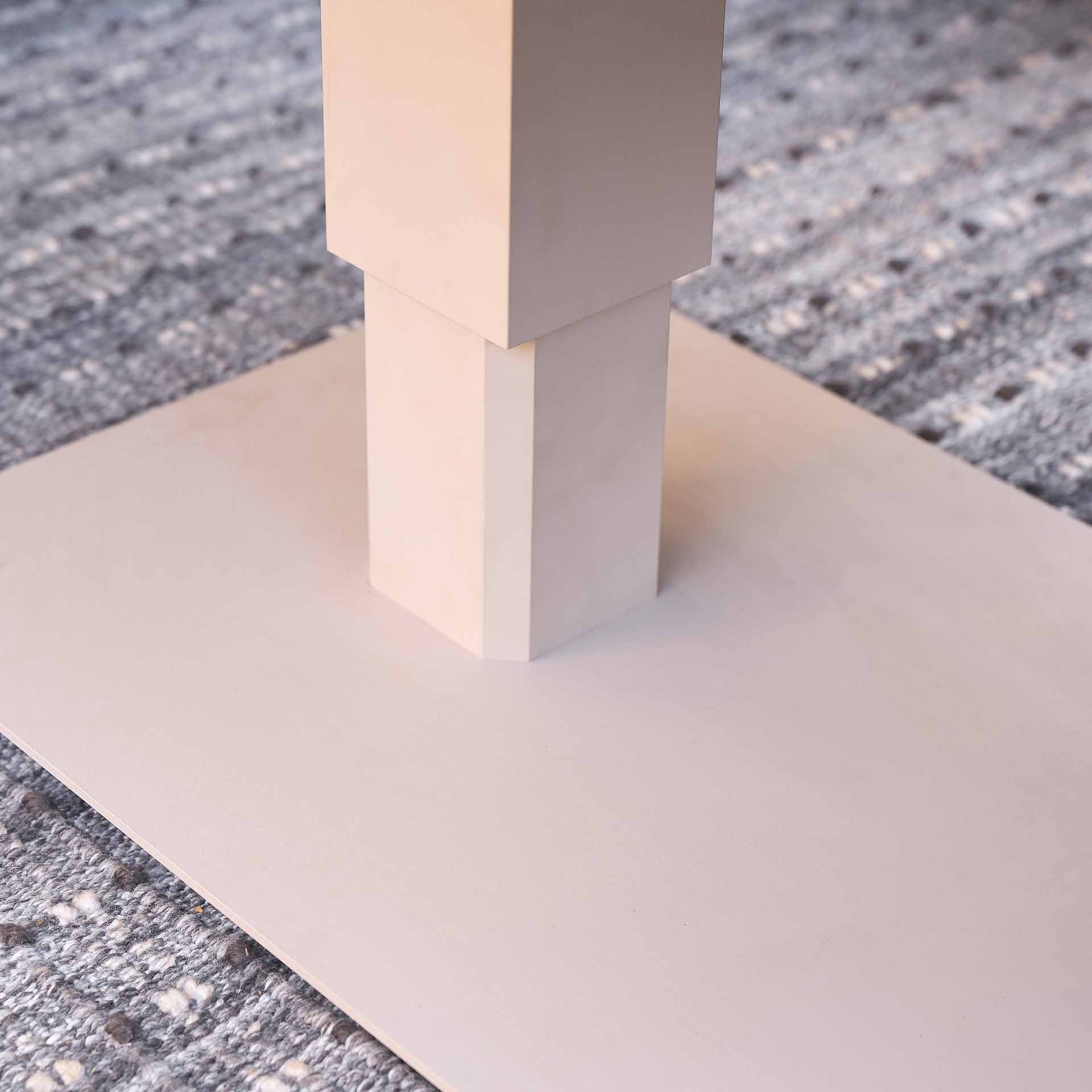 Pacific Aruba Latte Seating Set