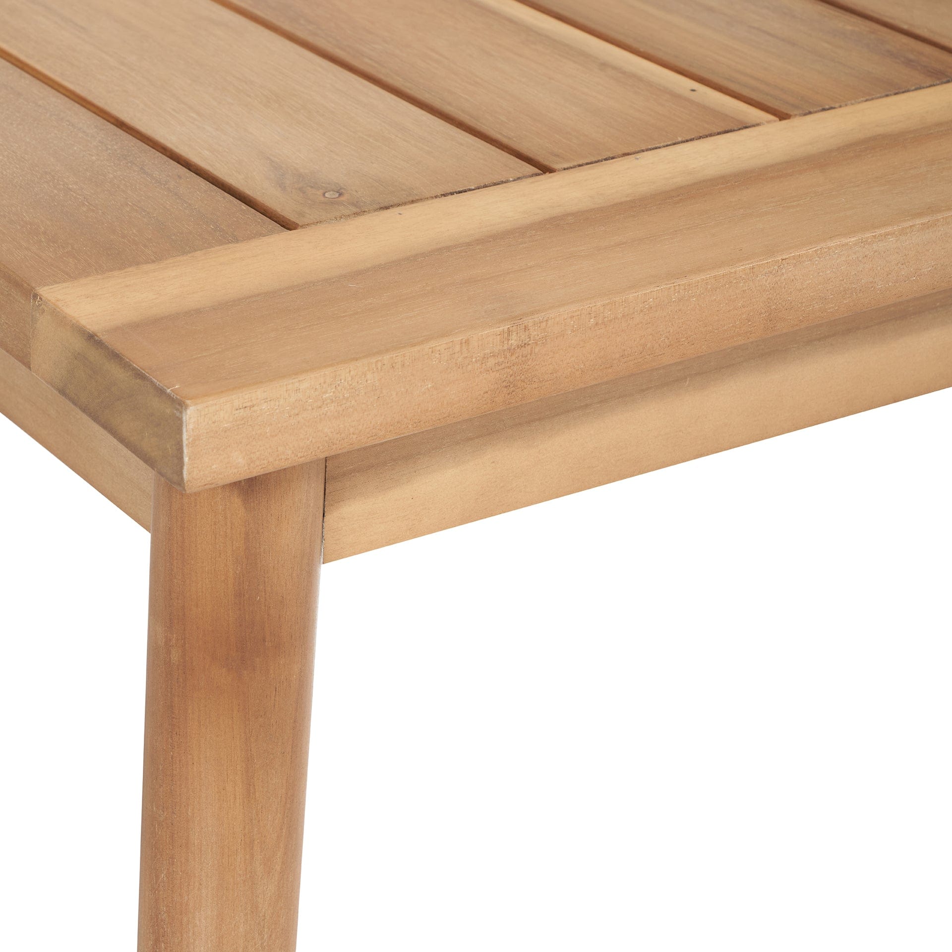 Pacific Denver Grey Seating Set