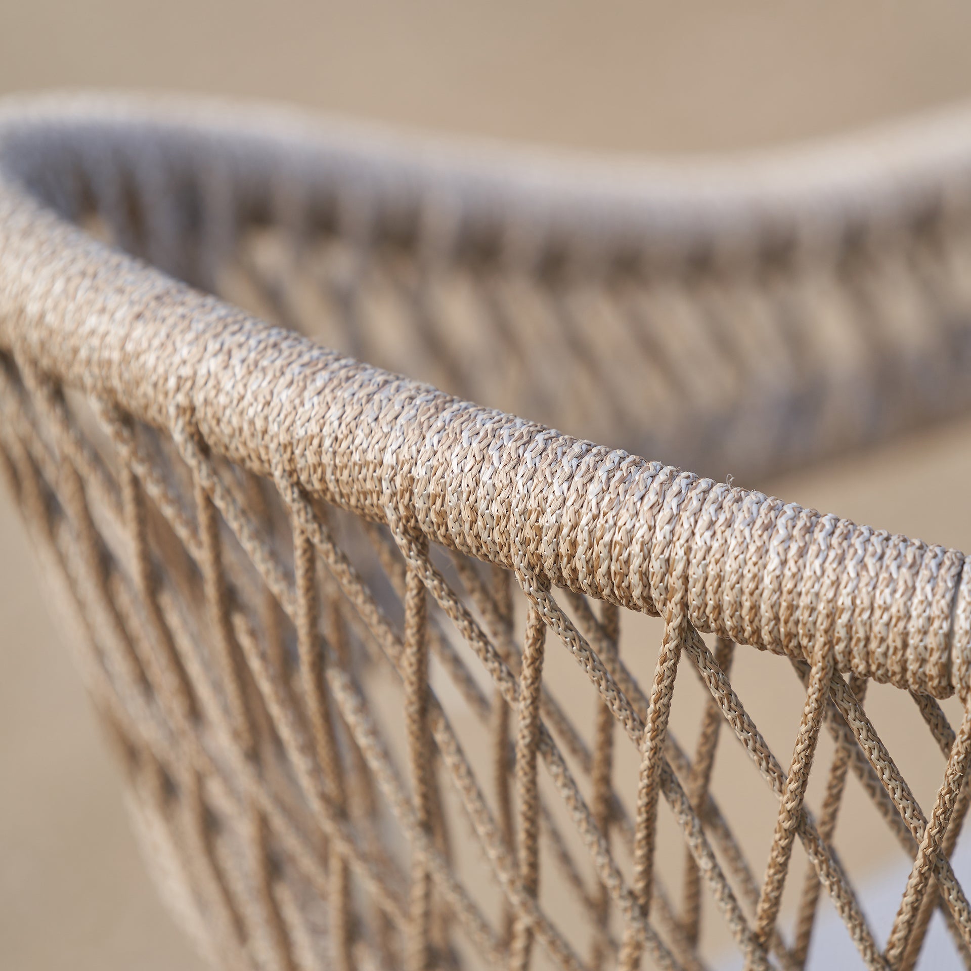 Pacific Osaka 8 Seater Dining Set