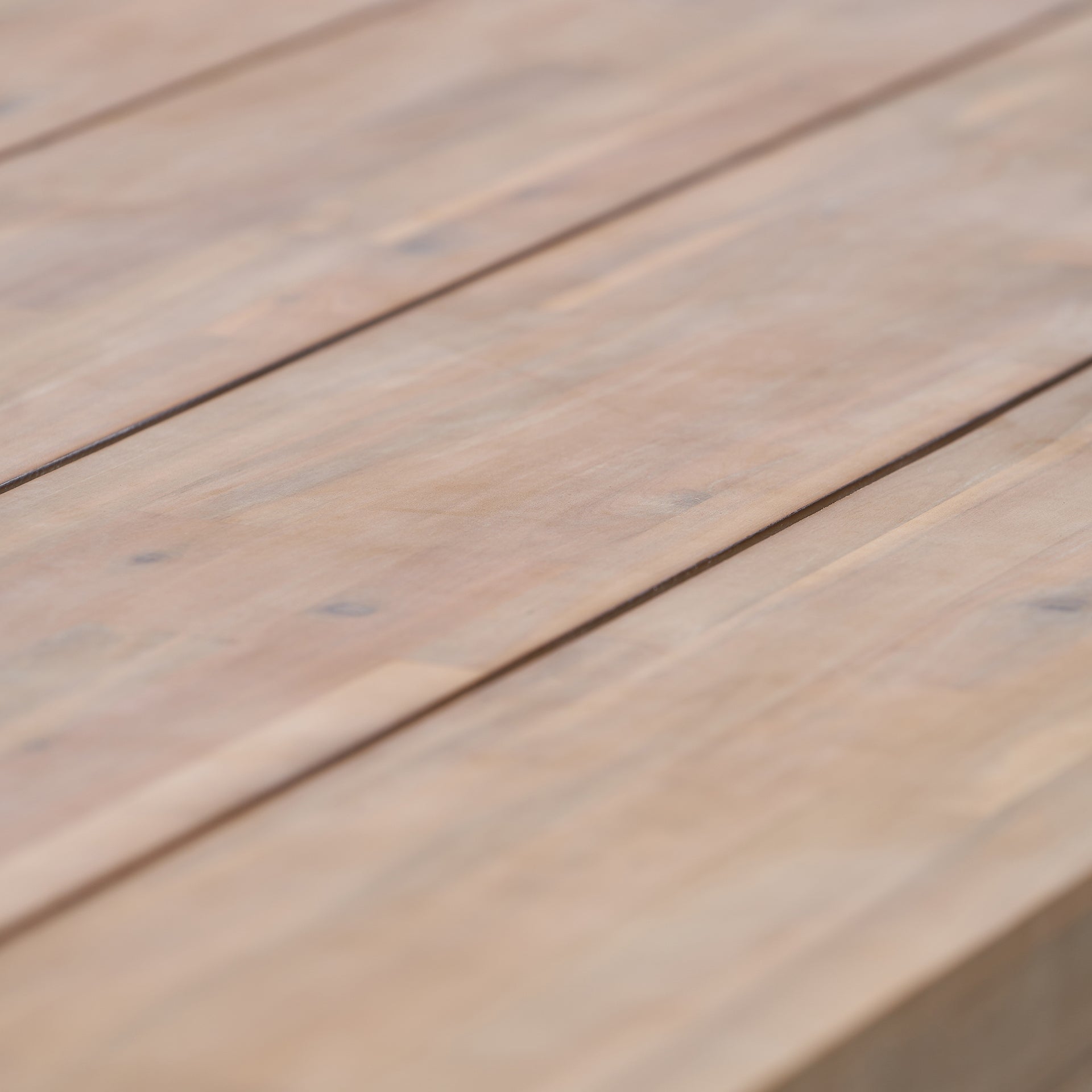 Pacific Osaka 8 Seater Dining Set