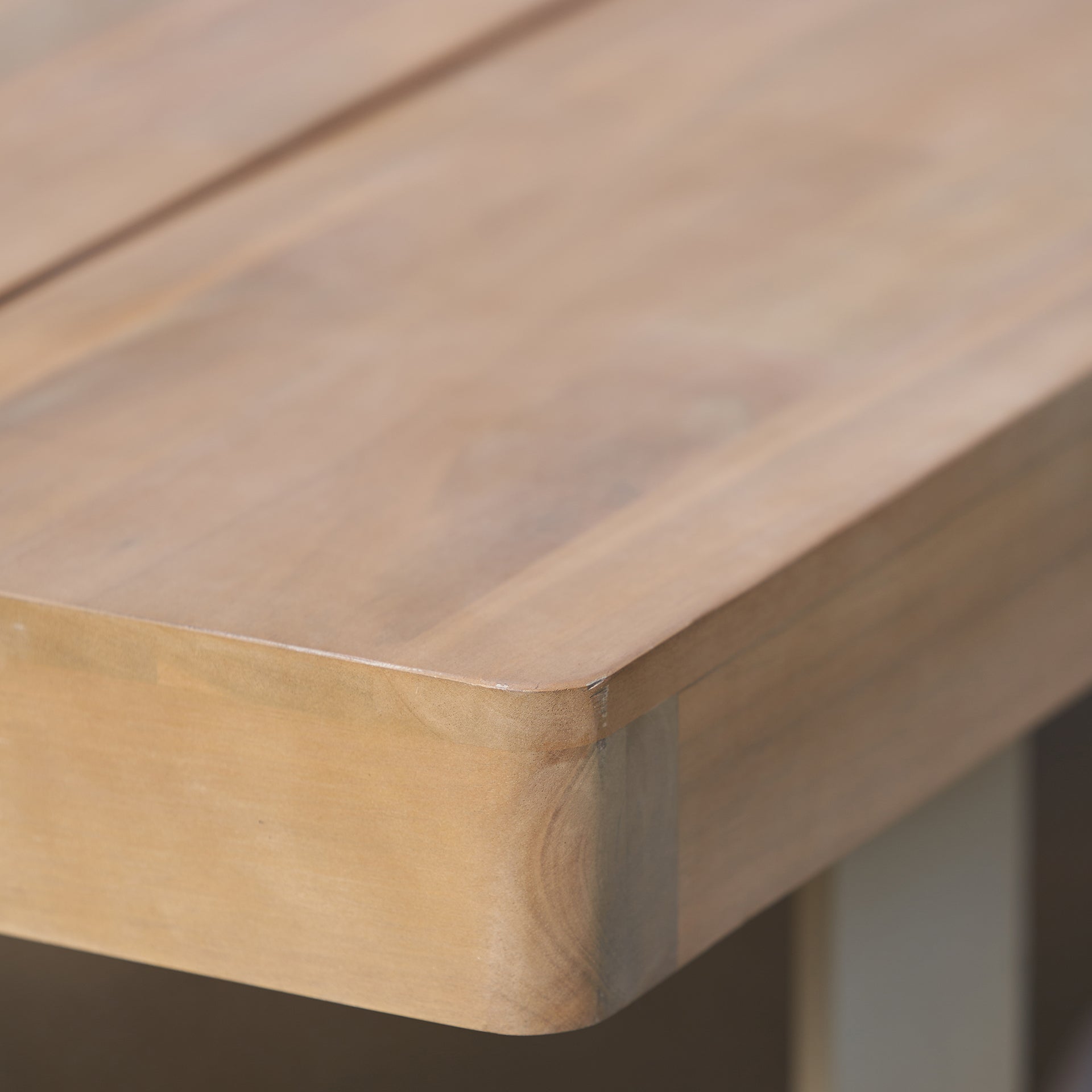 Pacific Osaka 8 Seater Dining Set