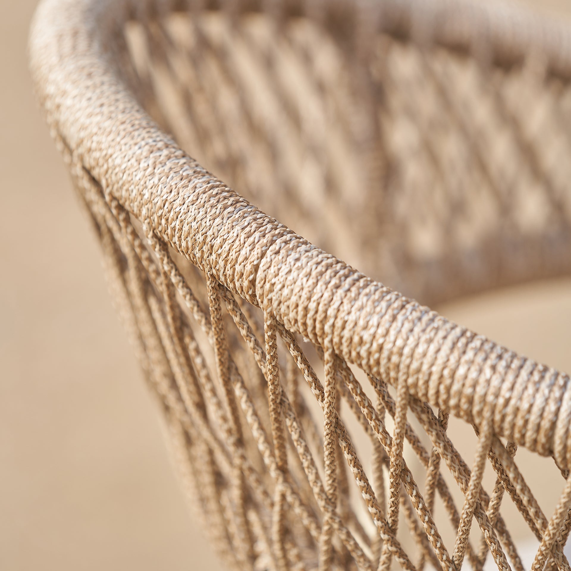 Pacific Osaka 8 Seater Dining Set