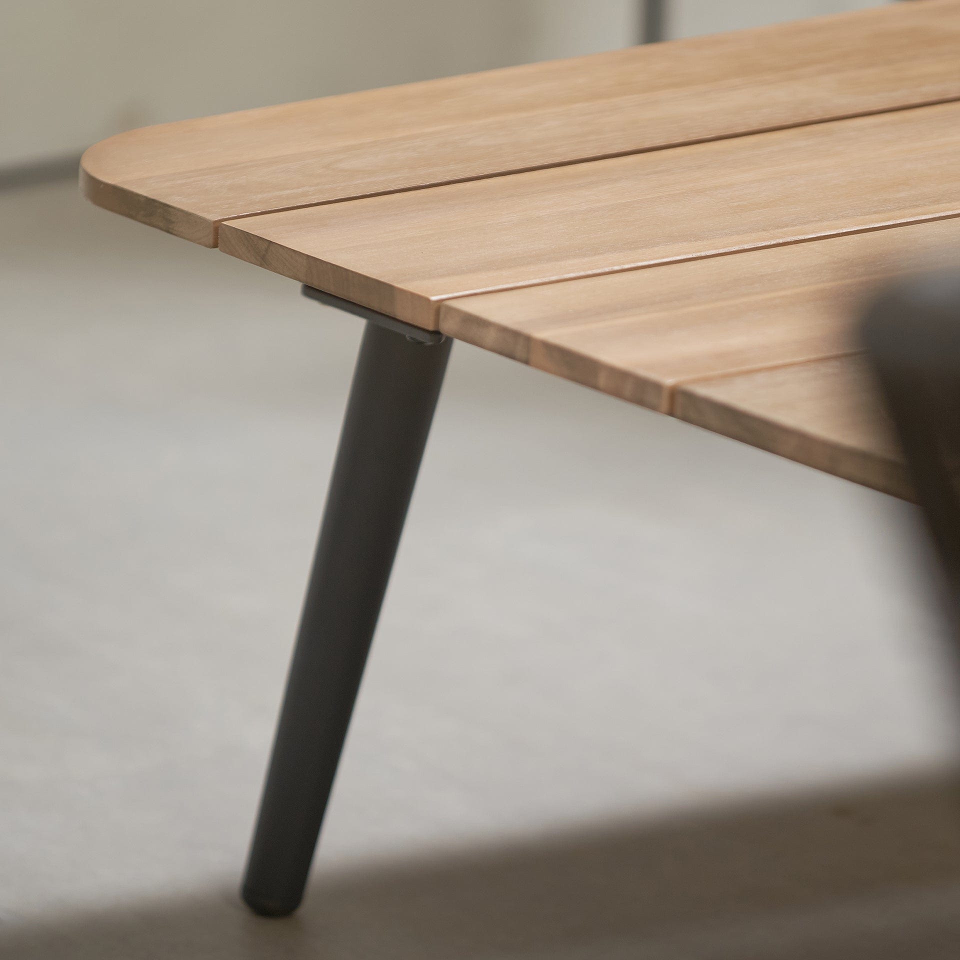 Pacific Reims Seating Set