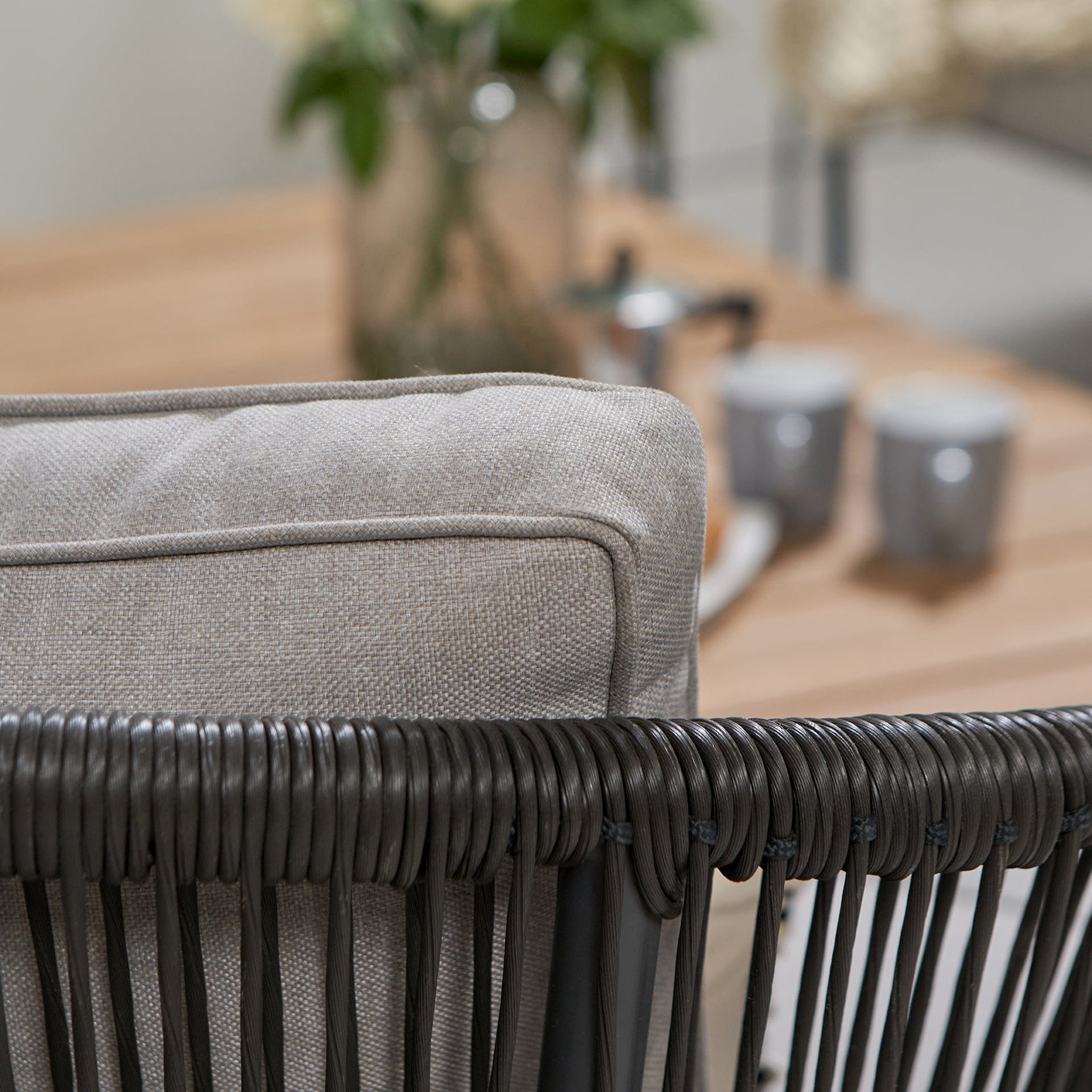 Provence Seating Set